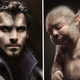 Illustration for article titled Channing Tatum Could Have Been A Lot More Furry In iJupiter Ascending/i